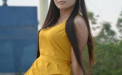 巜疯狂的少妇4做爰